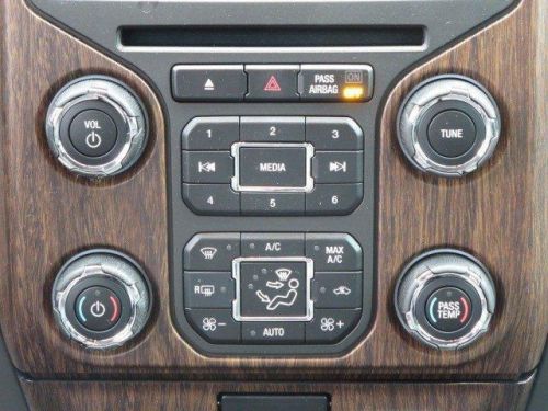 2014 Ford F150 Lariat, US $35,628.00, image 15