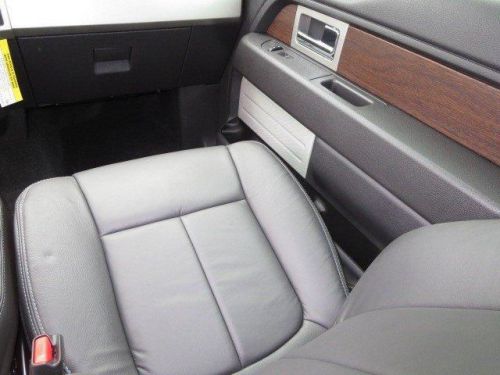 2014 Ford F150 Lariat, US $35,628.00, image 16