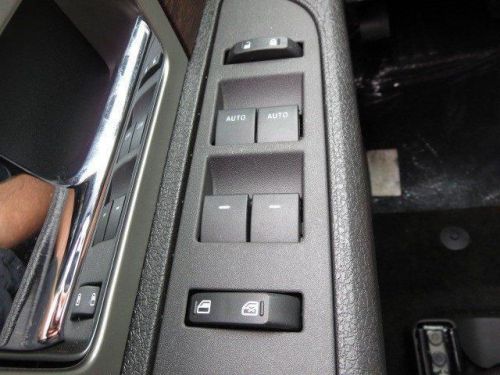 2014 Ford F150 Lariat, US $35,628.00, image 17