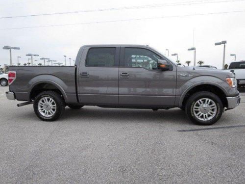 2014 Ford F150 Lariat, US $35,628.00, image 18