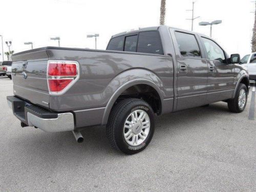 2014 Ford F150 Lariat, US $35,628.00, image 19