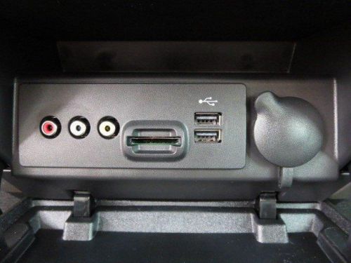 2014 Ford F150 Lariat, US $35,628.00, image 20