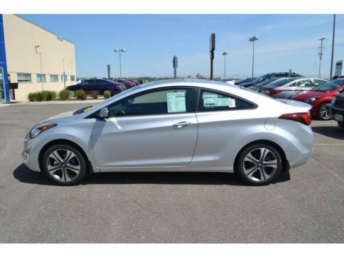 2014 Hyundai Elantra, US $21,999.00, image 3