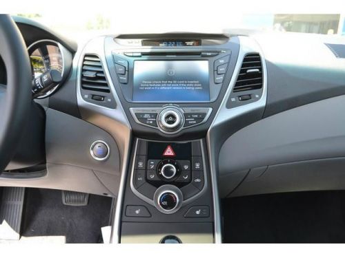 2014 Hyundai Elantra, US $21,999.00, image 4