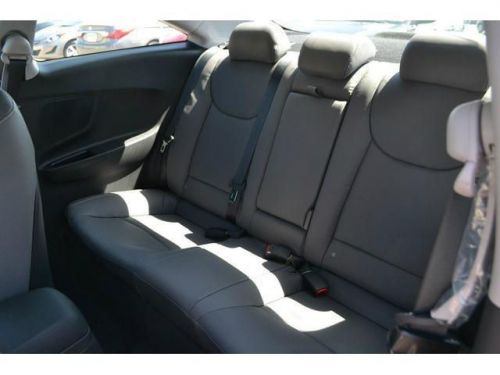 2014 Hyundai Elantra, US $21,999.00, image 5