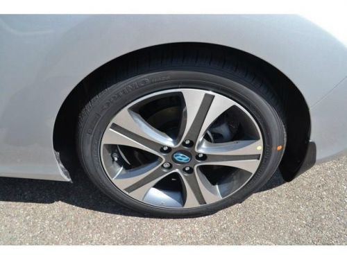 2014 Hyundai Elantra, US $21,999.00, image 6