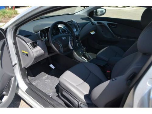 2014 Hyundai Elantra, US $21,999.00, image 7