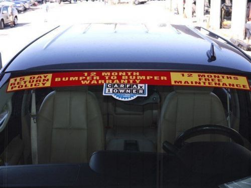 2009 Chevrolet Silverado 1500 LT, US $27,495.00, image 4