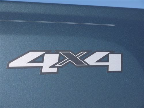 2009 Chevrolet Silverado 1500 LT, US $27,495.00, image 5