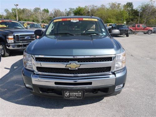 2009 Chevrolet Silverado 1500 LT, US $27,495.00, image 10