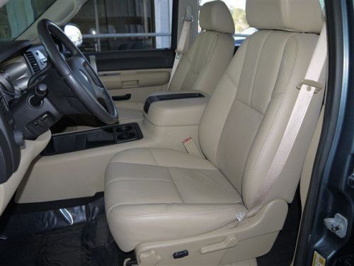 2009 Chevrolet Silverado 1500 LT, US $27,495.00, image 15