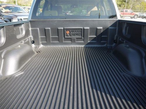 2009 Chevrolet Silverado 1500 LT, US $27,495.00, image 22
