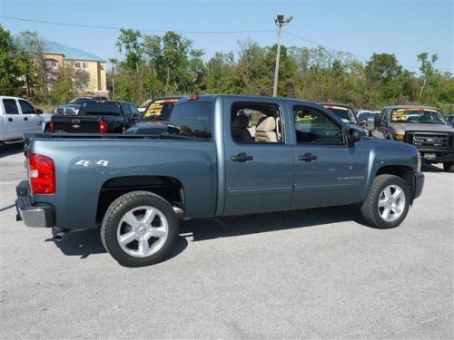2009 Chevrolet Silverado 1500 LT, US $27,495.00, image 25