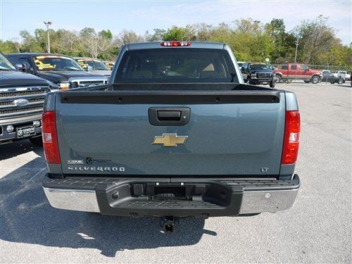 2009 Chevrolet Silverado 1500 LT, US $27,495.00, image 27
