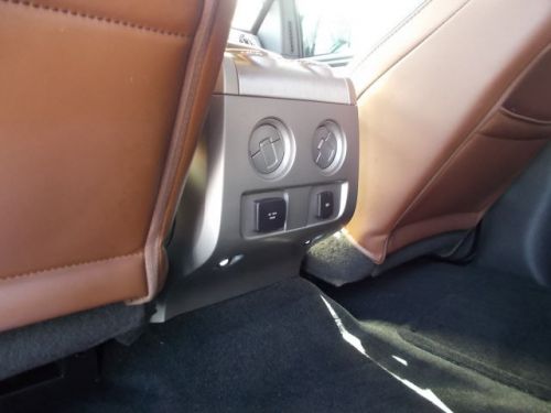 2013 Ford F150 Platinum, US $41,981.00, image 12