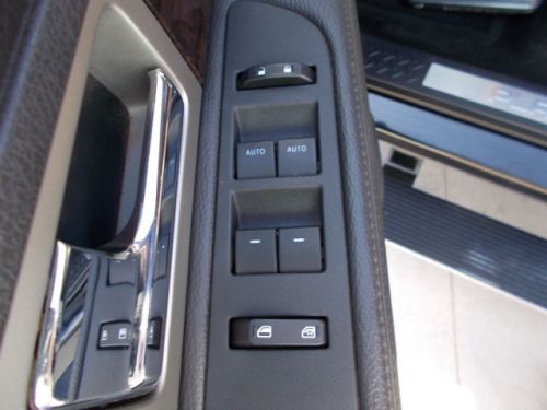 2013 Ford F150 Platinum, US $41,981.00, image 13