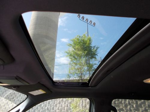 2013 Ford F150 Platinum, US $41,981.00, image 16