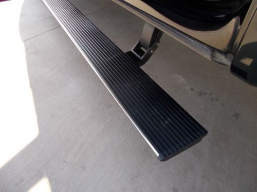 2013 Ford F150 Platinum, US $41,981.00, image 18