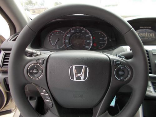 2014 Honda Accord Sport, US $23,922.00, image 7