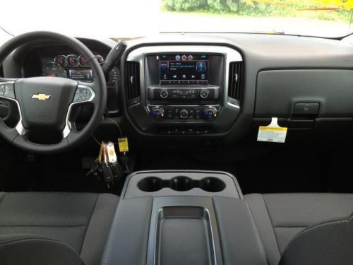 2014 Chevrolet Silverado 1500 LT, US $38,575.00, image 3