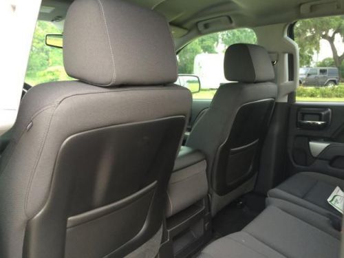 2014 Chevrolet Silverado 1500 LT, US $38,575.00, image 6