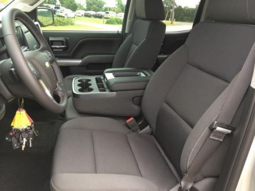 2014 Chevrolet Silverado 1500 LT, US $38,575.00, image 8
