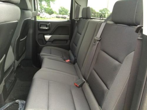 2014 Chevrolet Silverado 1500 LT, US $38,575.00, image 9