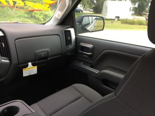 2014 Chevrolet Silverado 1500 LT, US $38,575.00, image 10