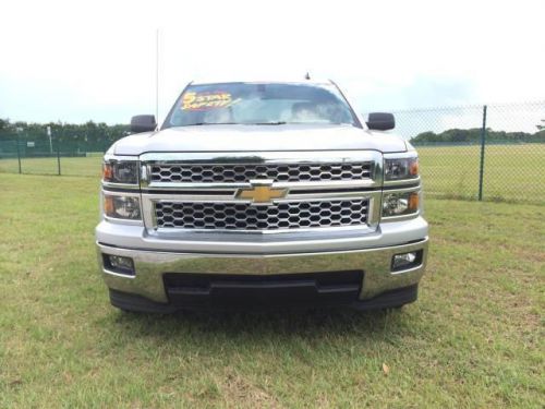 2014 Chevrolet Silverado 1500 LT, US $38,575.00, image 11