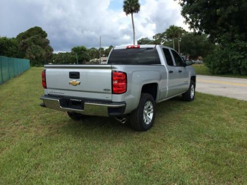 2014 Chevrolet Silverado 1500 LT, US $38,575.00, image 13