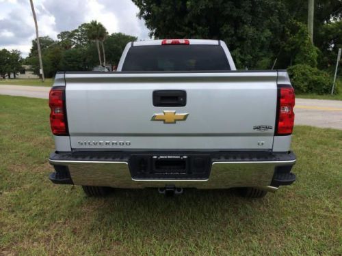 2014 Chevrolet Silverado 1500 LT, US $38,575.00, image 14