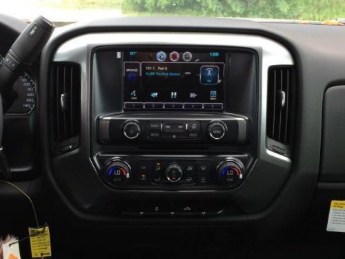 2014 Chevrolet Silverado 1500 LT, US $38,575.00, image 15