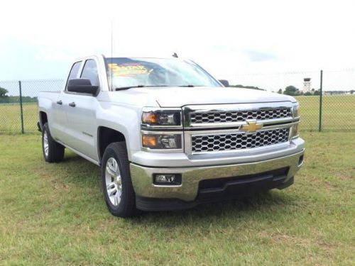 2014 Chevrolet Silverado 1500 LT, US $38,575.00, image 16