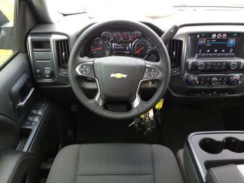 2014 Chevrolet Silverado 1500 LT, US $38,575.00, image 17