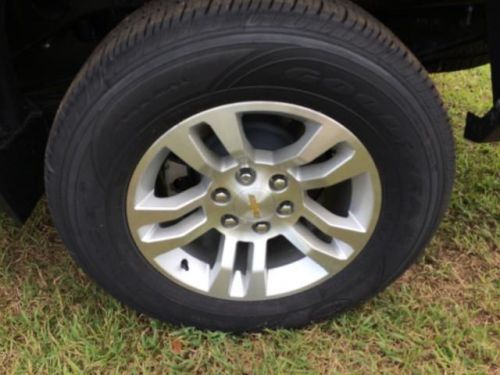 2014 Chevrolet Silverado 1500 LT, US $38,575.00, image 18
