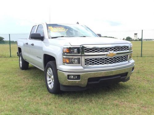 2014 Chevrolet Silverado 1500 LT, US $38,575.00, image 19