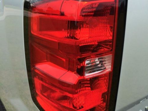 2014 Chevrolet Silverado 1500 LT, US $38,575.00, image 20