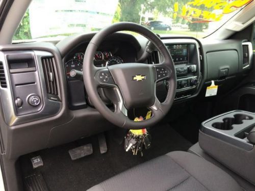 2014 Chevrolet Silverado 1500 LT, US $38,575.00, image 22