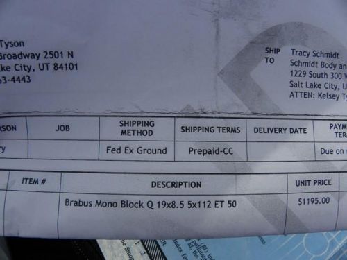 2007 Mercedes-Benz  SL550 Roadster, US $35,890.00, image 11