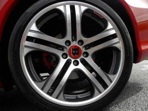 2007 Mercedes-Benz  SL550 Roadster, US $35,890.00, image 13