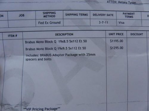 2007 Mercedes-Benz  SL550 Roadster, US $35,890.00, image 30