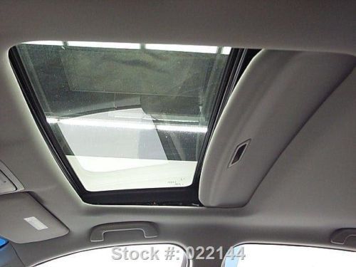 2010 HONDA ACCORD EX-L V6 SEDAN SUNROOF HTD LEATHER 61K TEXAS DIRECT AUTO, US $16,480.00, image 11