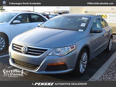 4dr sedan dsg sport pzev low miles automatic gasoline 2.0l 4 cyl iron gray metal