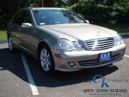 Low reserve , mercedes benz, 4 matic .