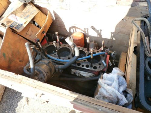 1979 MGB, US $4,800.00, image 8