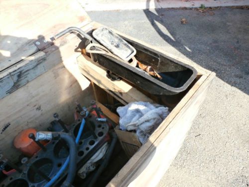 1979 MGB, US $4,800.00, image 9