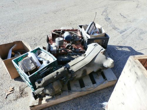 1979 MGB, US $4,800.00, image 10