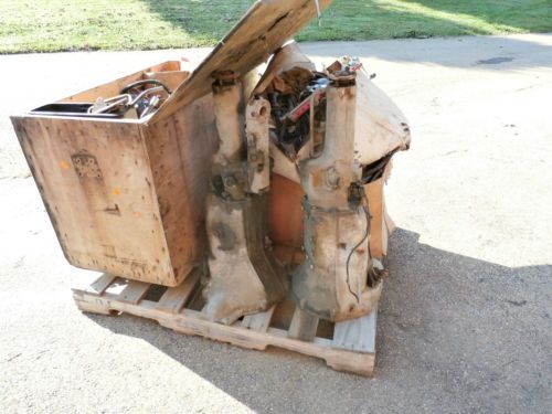 1979 MGB, US $4,800.00, image 11