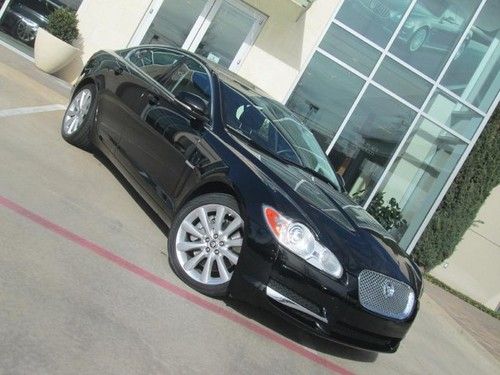 Clean one owner, certified pre owned, voice activated nav., heated/cooled seats