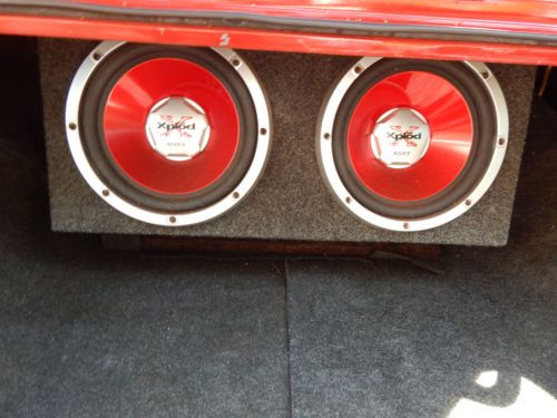 1969 Firebird good condition 400cui engine registered/insured/ clear title, US $10,000.00, image 9